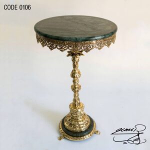 Table-bronze-royal-0106