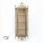 ویترین برنزی کد 2303