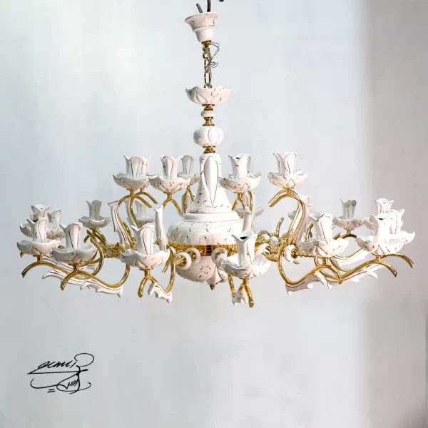 chandelier bronzila.com code 02 2