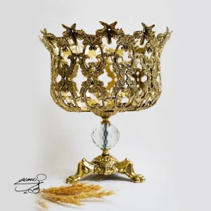 میوه خوری زیبا و جذاب 